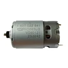 Двигатель ONPO 18V13TEETH, 1607022641,HC683LG, может использоваться для BOSCH 3601JC7000,GSB14.4-2-LI беспроводная ударная электрическая дрель, отвертка