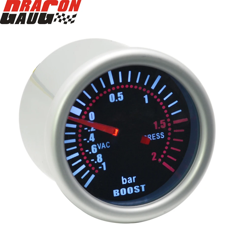 Солнцезащитные очки Dragon 52 мм с белой подсветкой модификация автомобиля