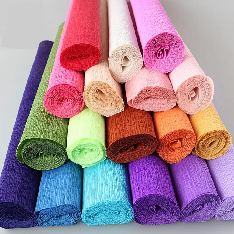 Симпатичные очаровательные Искусственные цветы розы из пенополиэтилена букет