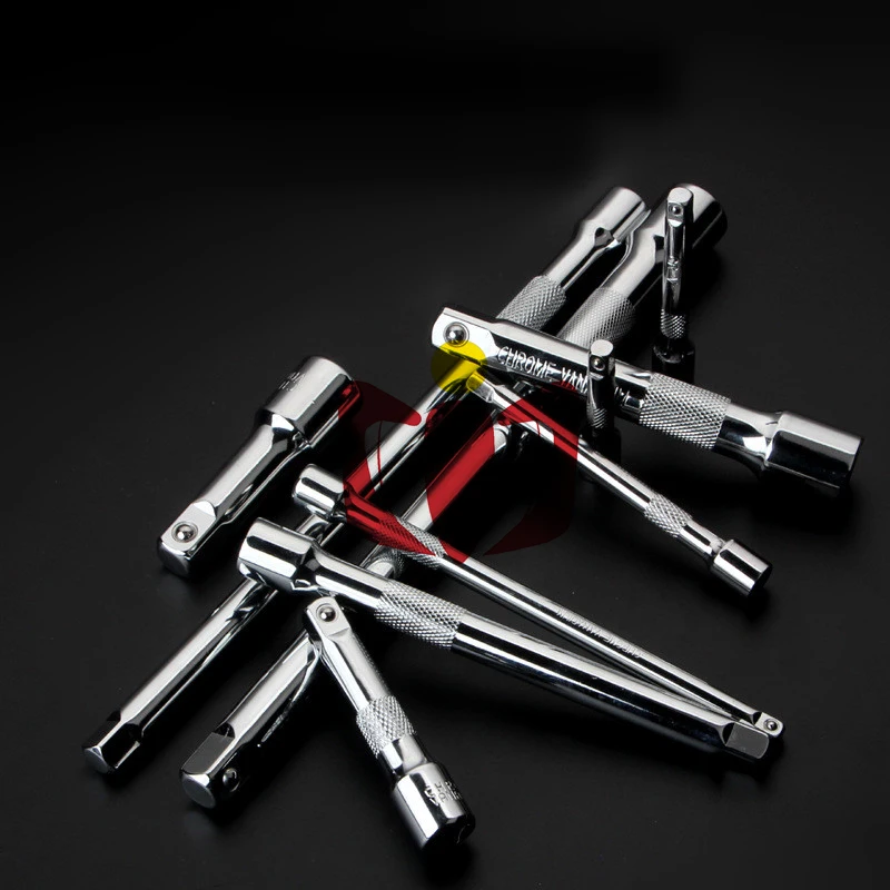 Бесплатная доставка ferramentas 1/2 &quot3/8&quot 1/4 &quotвтулка удлинитель стержень адаптер