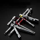 Бесплатная доставка ferramentas 12 