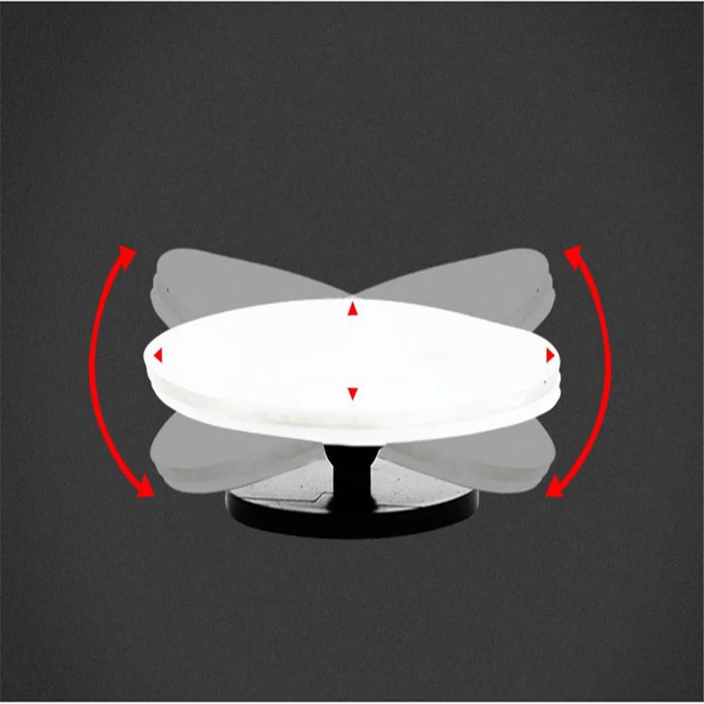2pcs Car Framless Blind Spot Mirror for Subaru Tribeca G4e B9 R1 Pleo VIZIV-2 Hybrid Exiga |