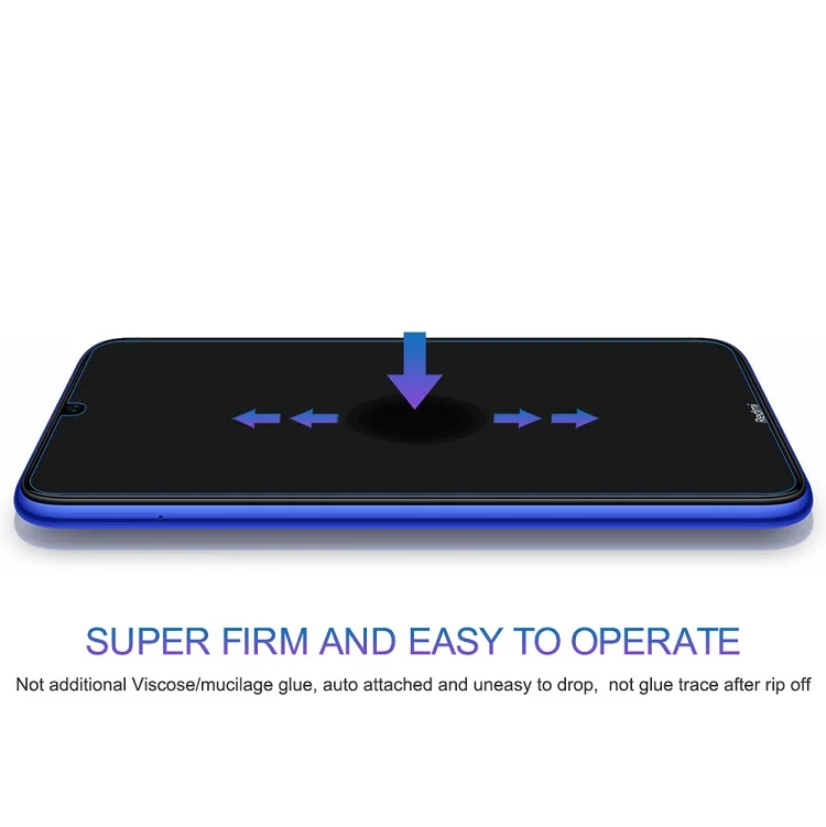 Защитное стекло для экрана xiaomi redmi note 8t NILLKIN Amazing H/H+ PRO/CP+ PRO/XD+ 9H redmi note 8t защита из закаленного стекла