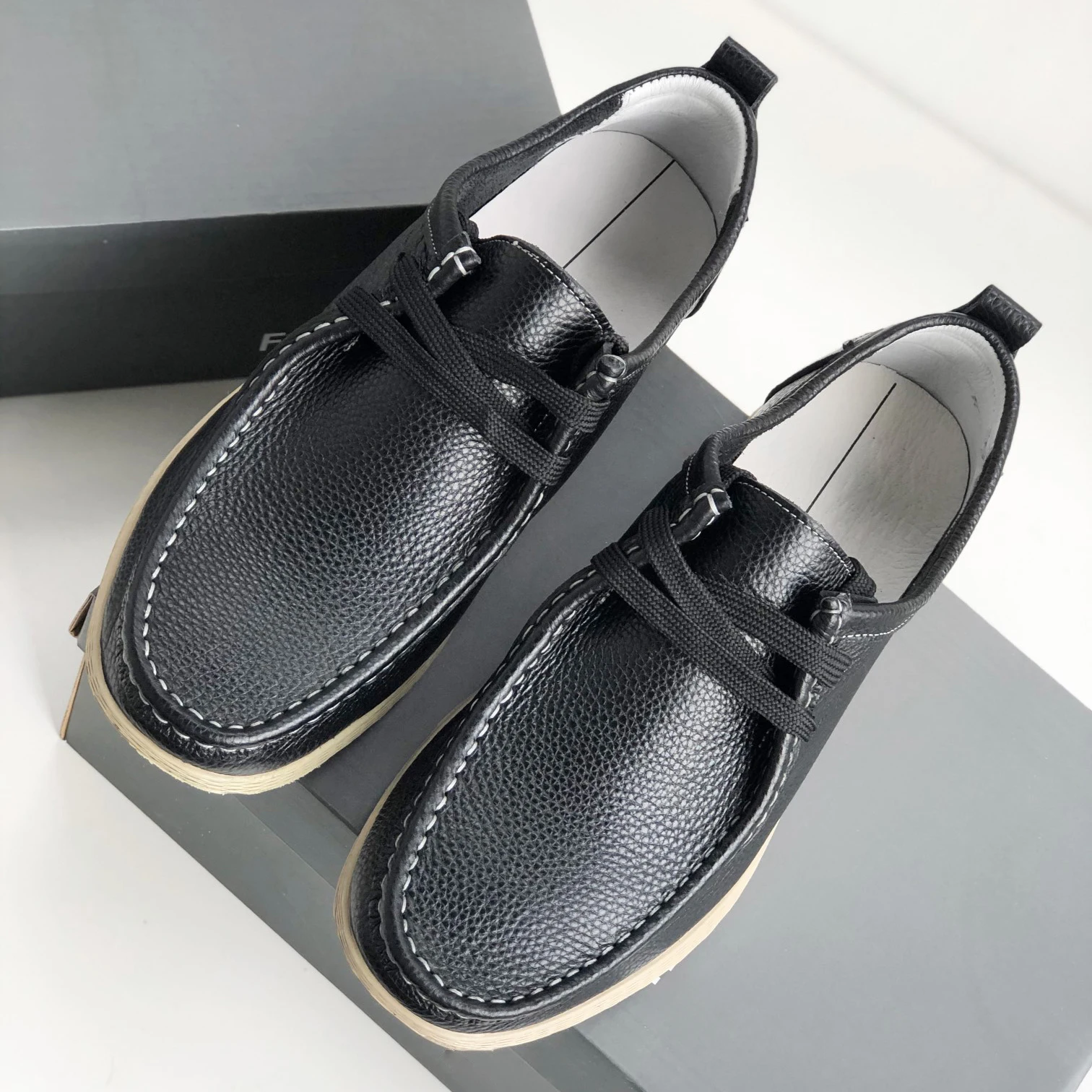 

2021 new loafers for men, fashion, work, marriage, leisure and breathable