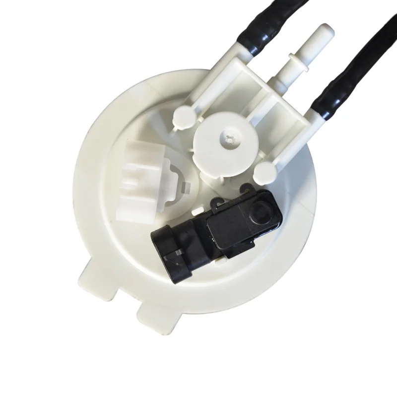 for chevrolet oldsmobile pontiac Car Modification Electronic Pump Fuel 22683260 | Автомобили и мотоциклы