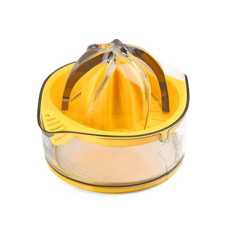 

Fruit Juicer Juicer, Household Orange Press, Manual Juicer Easy To Squeeze Lemon Juice Manually