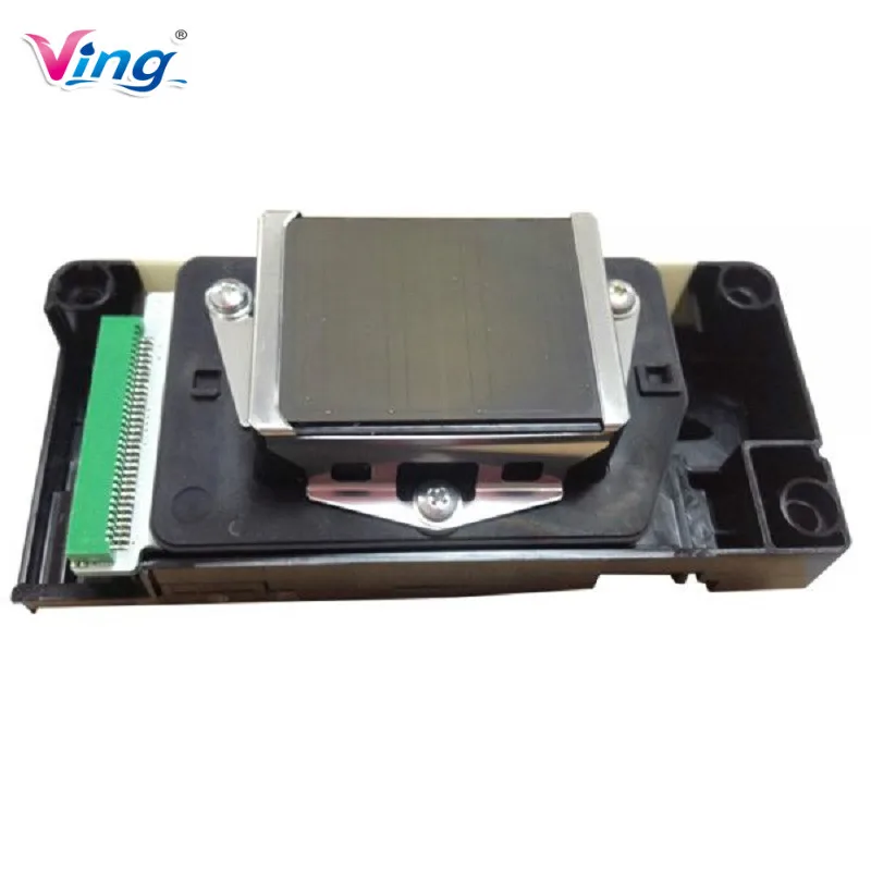 Оригинальная печатающая головка Mimaki JV33 JV5 с платой памяти M007947 | Компьютеры и офис