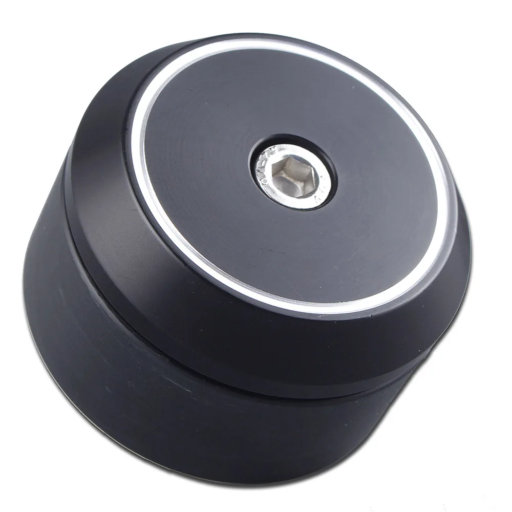 Rninet задняя ось рычаг привода аварийный вал вилка ползуна защитная крышка колеса