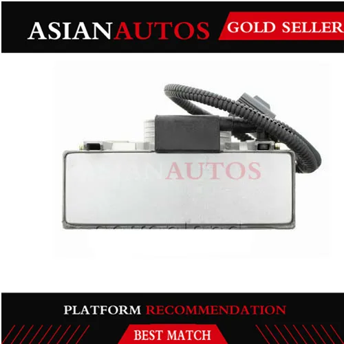 Восстановленный 8644344 нетурбодроссельной заслонки ETM для Volvo S60 V70 2001 2002|Корпус