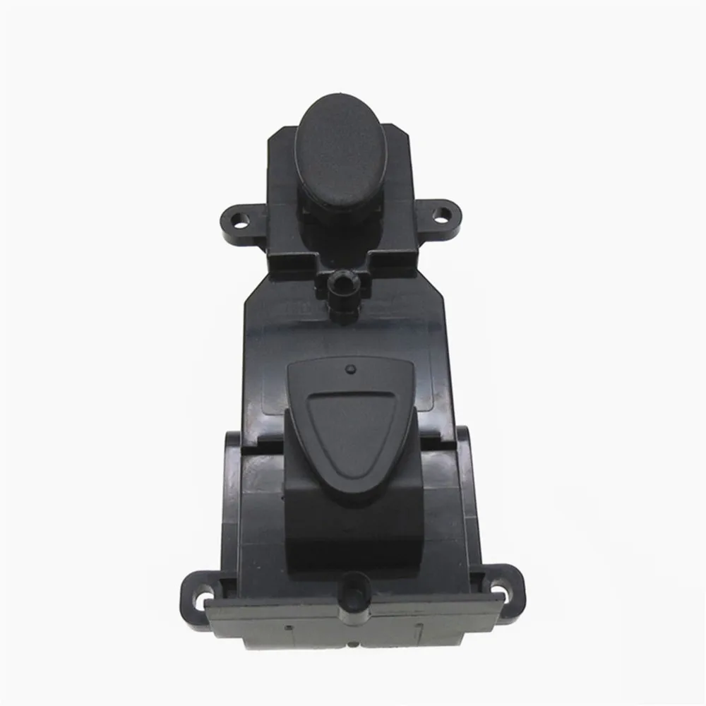 Кнопка переключения на окно для HONDA CIVIC FA1 2006-2011 5-контактный левшей машины |