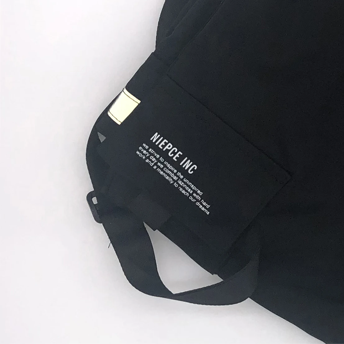 Мужские брюки карго в стиле милитари|Спортивные брюки| |