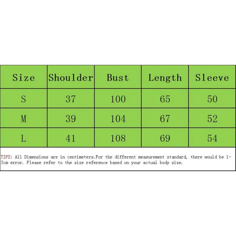 Fashion Casual Women Grey O-Neck Knitwear Jumpers Ladies 2019 Za Button Sleeve White Sweater Boyfriend Wind Knitted Pullovers | Женская