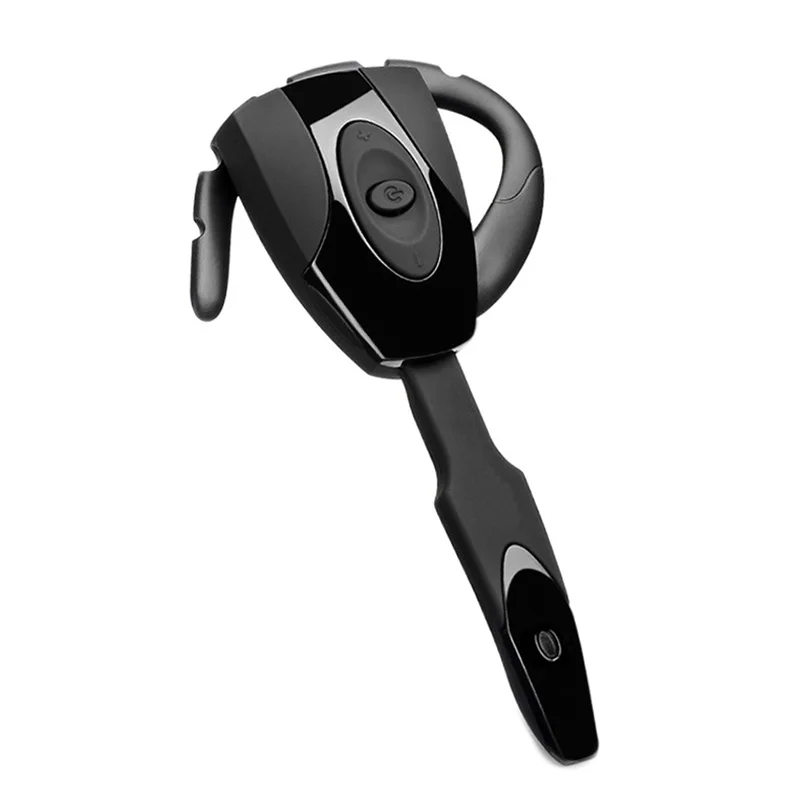 

Bluetooth-compatible 4.0 Earphones Gaming Sports Headset Wireless Handsfree Stereo Sound Touch Control Earbuds With Microphone