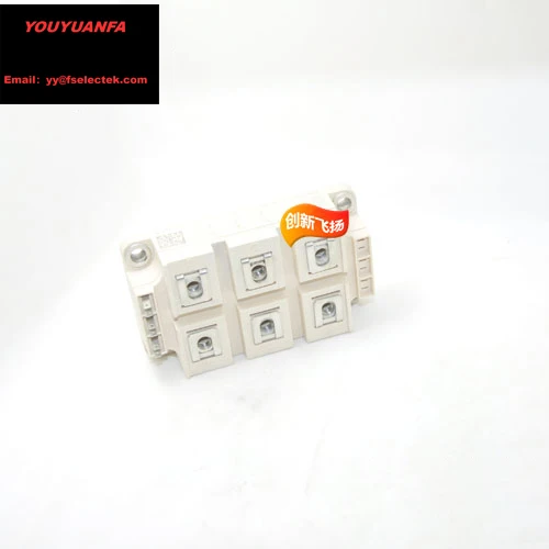 

SKKR300/0,2-vr SKKR400/0,2-vr