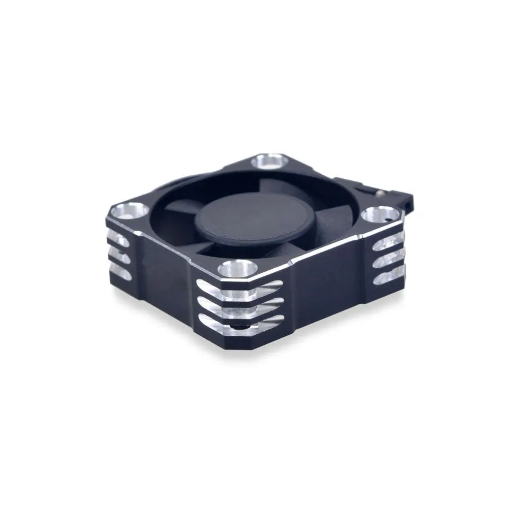 охлаждающий вентилятор дви