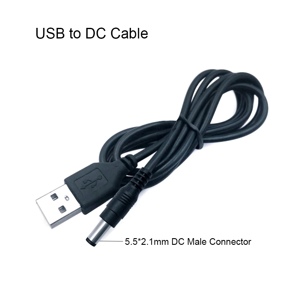 USB RGB светодиодный контроллер Bluetooth Музыка 5 в 12 В 24 В USB мини IR RF беспроводной пульт дистанционного управления для 5050 2835 RGB Светодиодные полосы света