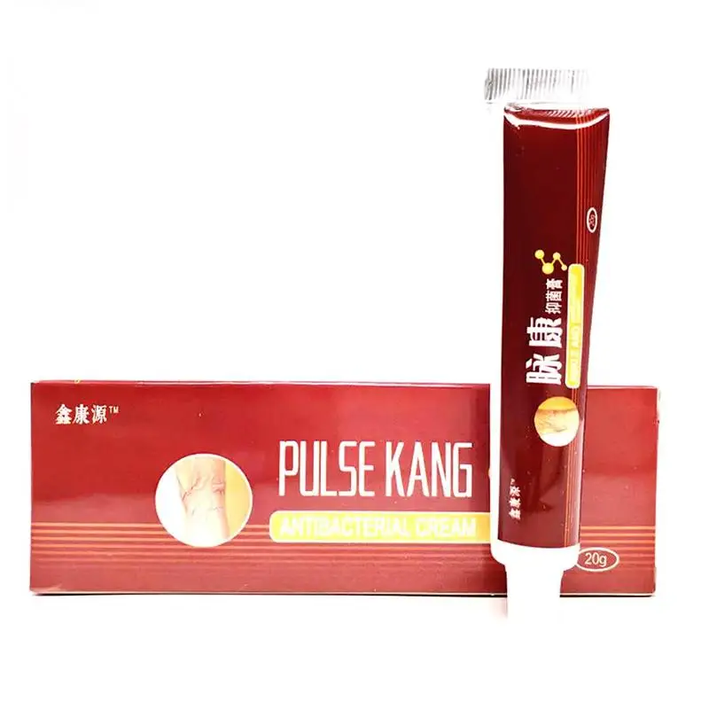 Крем для лечения варикозного расширения вен мазь васкулита флебит паук боль