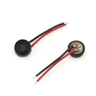 50 шт.Лот Новый Сменный Микрофон mic для jiayu g1 g2 g3 g2s g2c g3s g3t g3c элемент для ремонта компонентов