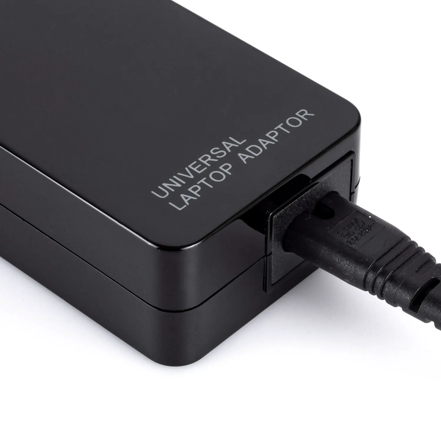 ЖК дисплей умный многофункциональный универсальный источник питания для дома и