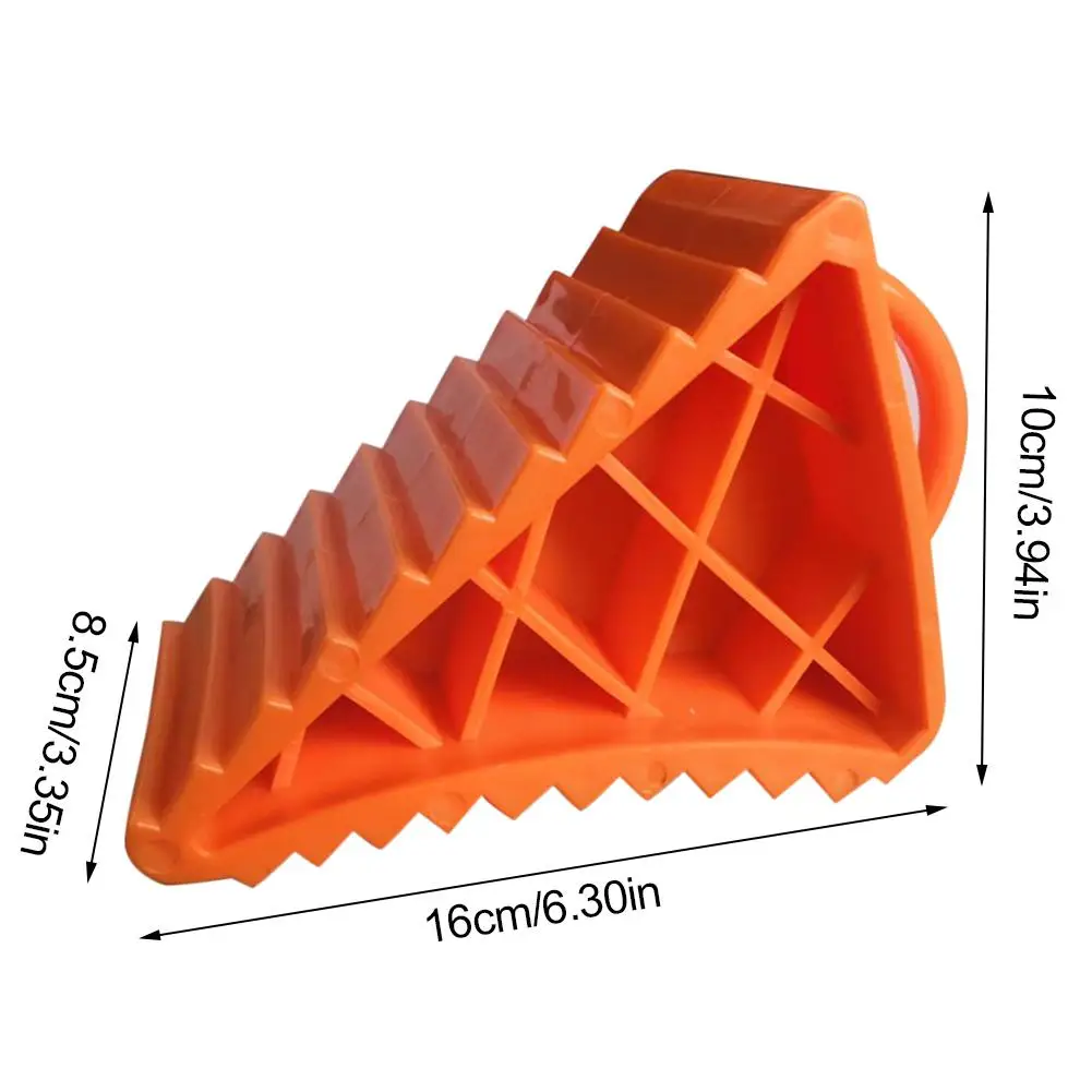 Портативные легкие панцирные пандуры комплект тяжелых пластиковых пороговых