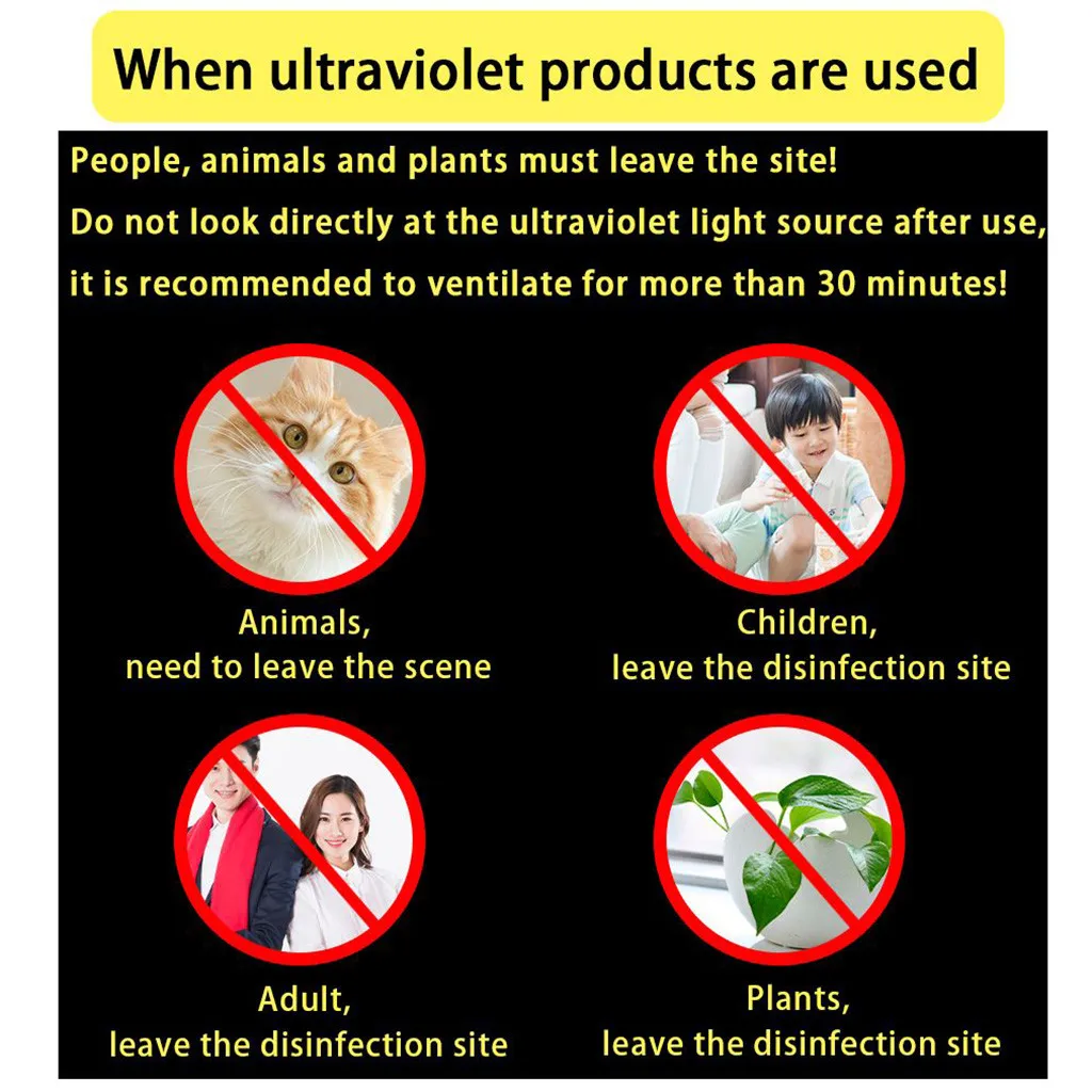 

baby Disinfecting Treasure 59s Disinfection UVC sanitizing 10W UV Wireless Charger Sanitizing for Phone Sanitizer