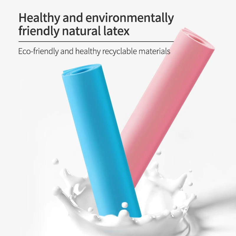 

Портативный эластичных лент на латексные изделия для фитнеса аксессуар эластичные латексные изделия для фитнеса; Цвет черный, серый, винны...