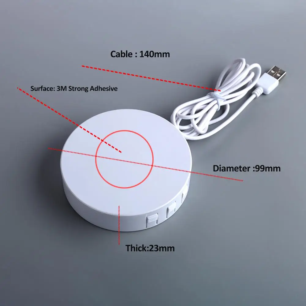 QI невидимое Беспроводное зарядное устройство настольная зарядная панель