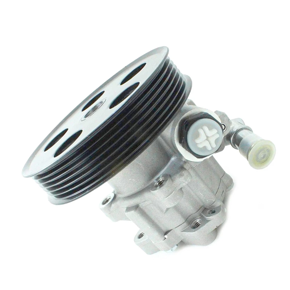 

8E0145153H 8E014515H 8E014153 Power Steering Pump for AUDI A4 (B6/B7) 1.6 1.8 2.0