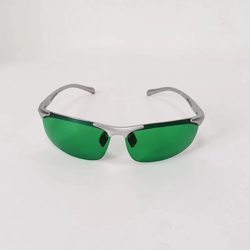 Аниме катастрофическая жизнь сайки К. Очки для косплея Saiki Kusuo солнцезащитные