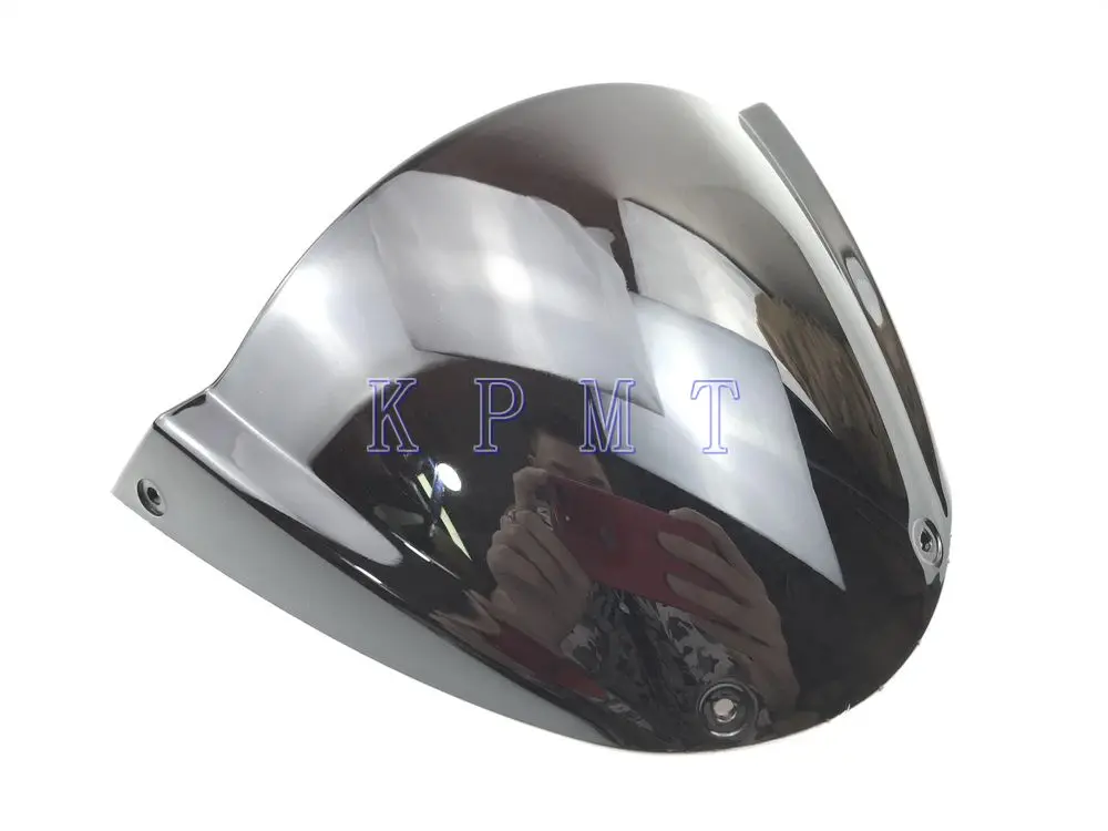 Ветровое стекло для Ducati Monster 796 795 696 659 S M1100 EVO Racers |
