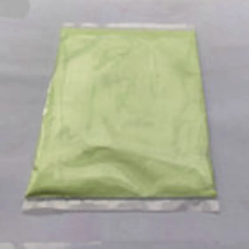 

Glowing Green Blue Light Glow in Dark Dust Pigment Glow in Dark Dust Pigment