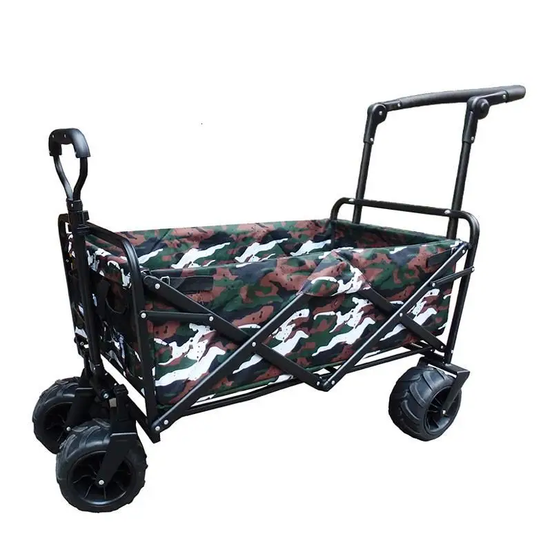 Number 10 Carito Compra Carro Verdulero, тележка для покупок, тележка, стол, колесница, rolettes Mesa Cocina Carrello, складная тележка для кухни - Цвет: Number 10