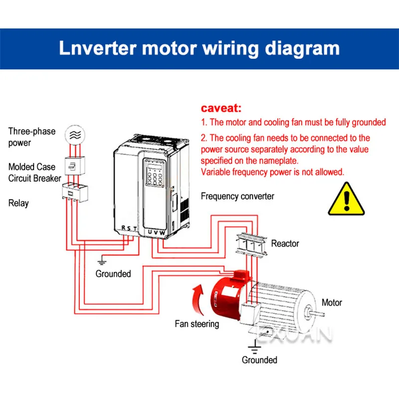 

Speed-regulating cycloid pinwheel reducer three-phase/inverter mixer conveyor belt horizontal motor/tooth copper core low speed/
