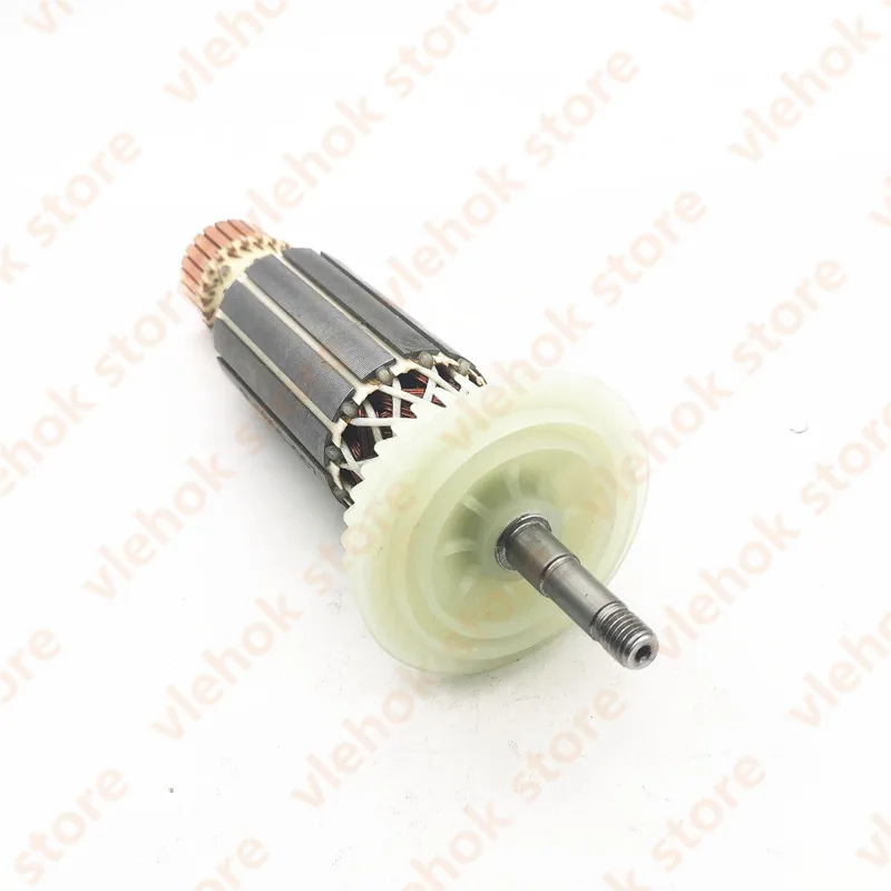 Ротор арматуры для BOSCH, замена ротора арматуры для BOSCH 150 г., для BOSCH 150 г., для BOSCH 150 г., для BOSCH 150 г., ротор для ротора, ротора для BOSCH 150 г., ротор для ротора, ротора для BOSCH, ротора для