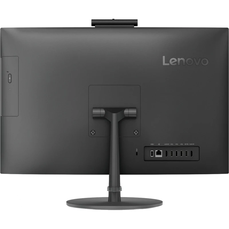Моноблок Lenovo AIO V530 24ICB 10UW00CXRU|Системные блоки| |