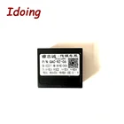 Кабель Idoing RZ CanBus для GS4 GS3 GA6