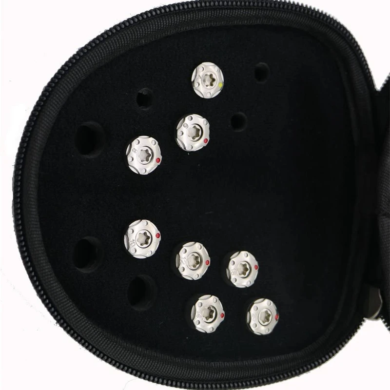 

8 шт., масса для R1 R11 R11S R9,R7,R5,Rossa Spider 20 г 16 г 14 г 12 г 10 г 8 г 6 г 4 г + чехол