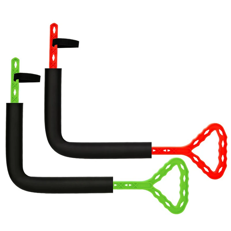 

Warm-Up Exercise Golf Spinner Golf Spinner Swing Trainer Indoor Swing Plane Motion Corrector Upgraded Version