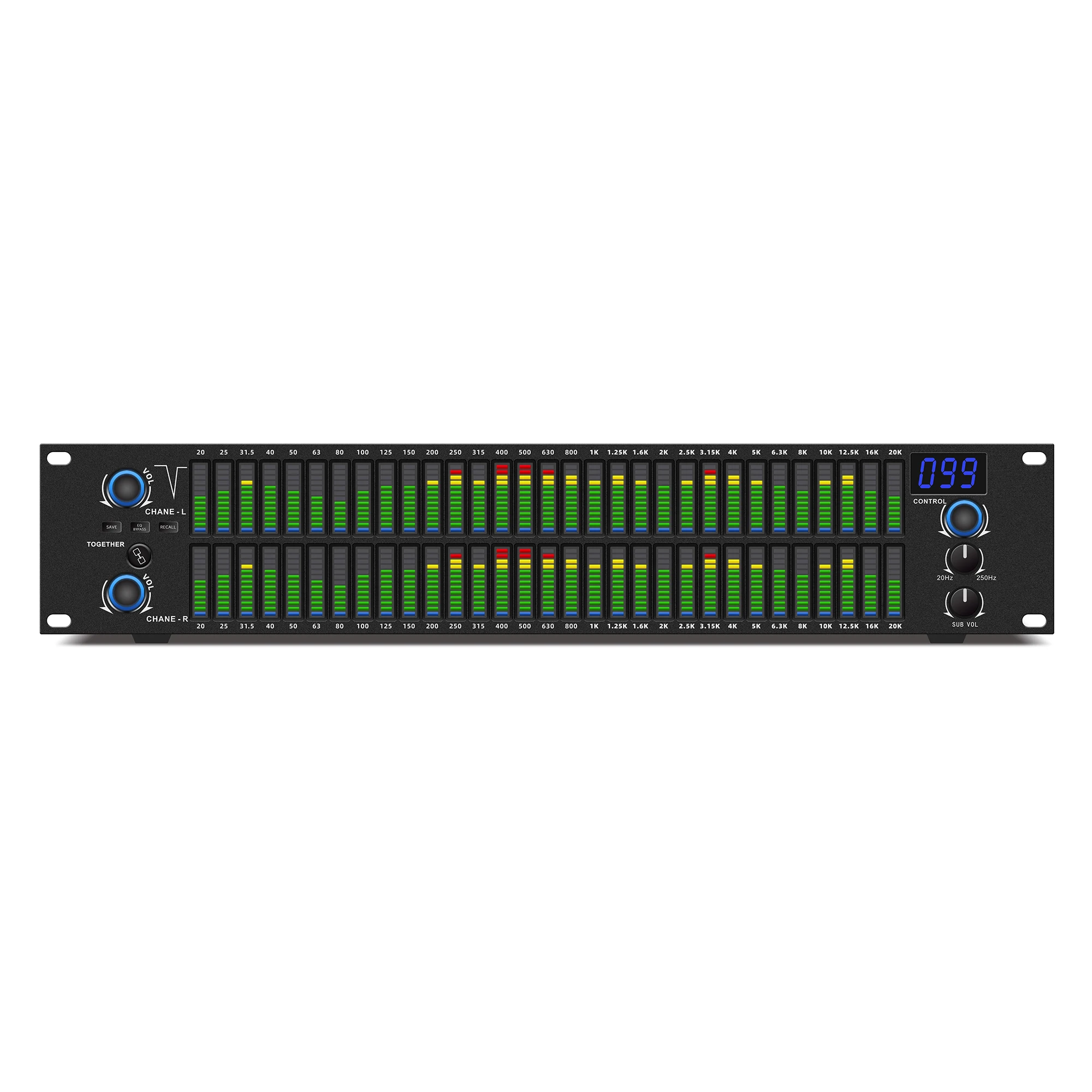 Эквалайзер dbx 131sv. Эквалайзер furman 2/3. Эквалайзер denon. Dsp эквалайзер. Канальный эквалайзер.