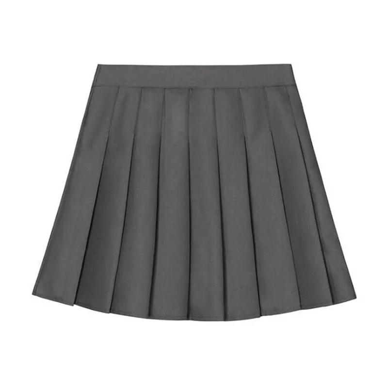 

2020 - mujer faldas saias mulher femme jupes