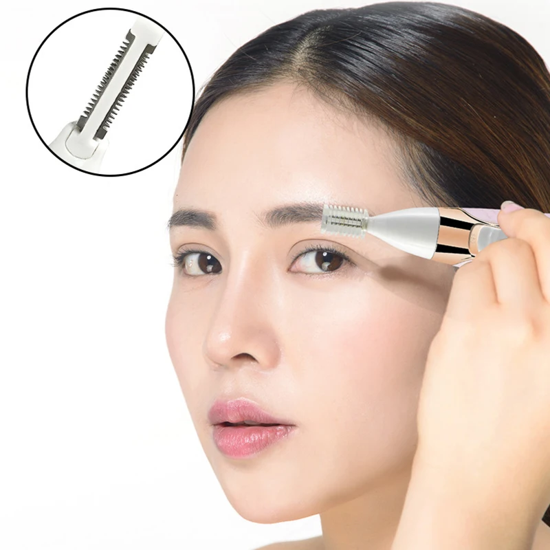 

flash professional permanent IPL epilator laser hair removal electric photo women painless threading hair remover machine