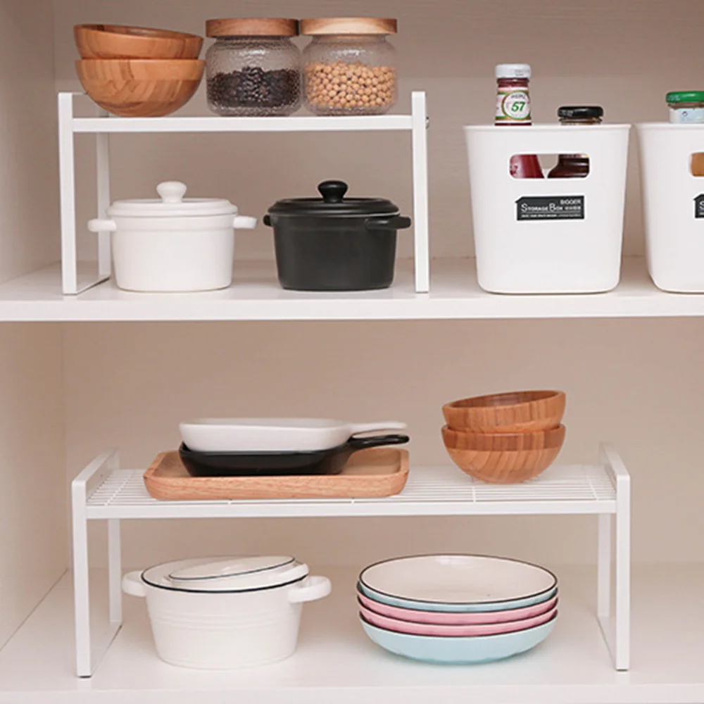 kitchen shelf kitchen organizer kitchen storage shelf kitchen rack stainless steel wall shelf for dish bowl kitchen appliance free global shipping