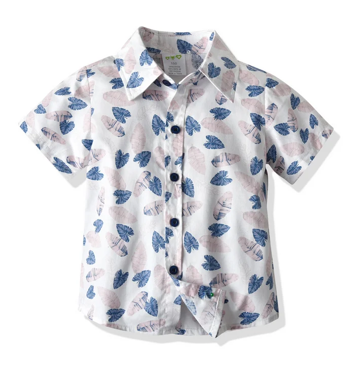 

Children's Clothing