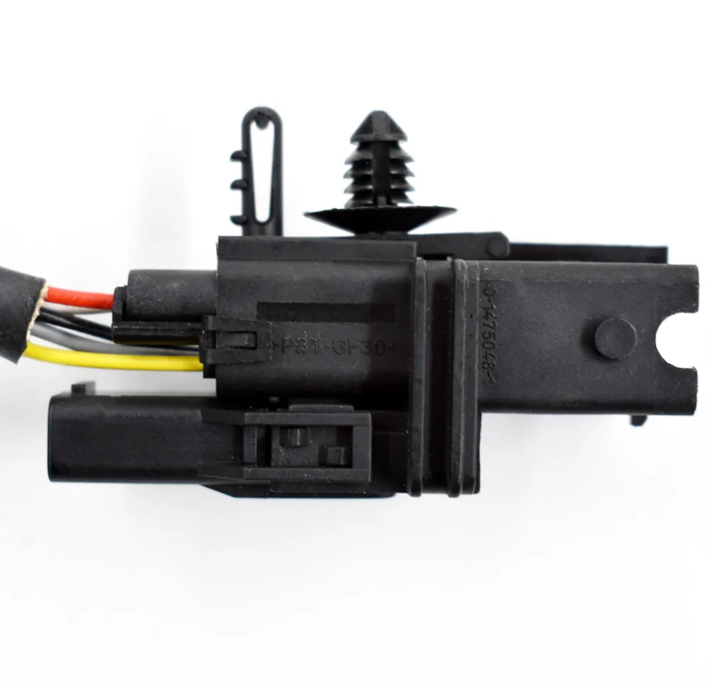 LSU4.2 широкополосный O2 UEGO датчик подходит для PLX AEM 30 2001 4100 0258007206|Датчик содержания