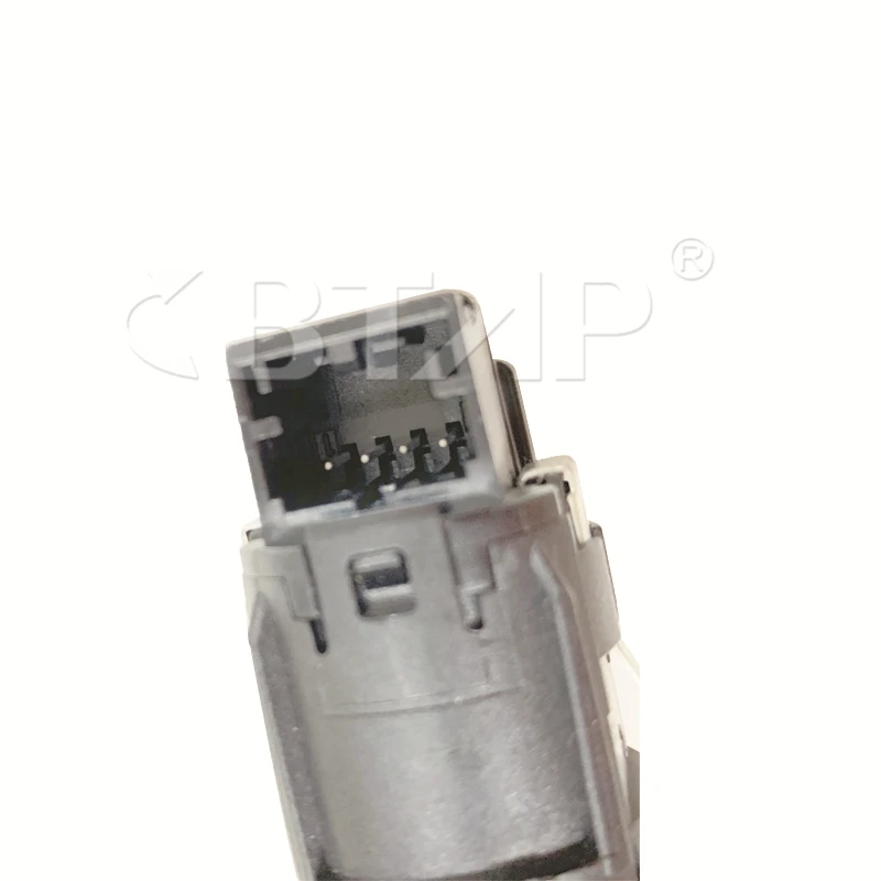 BTAP автоматического запуска двигателя стоп кнопка включения для VW Golf 7 MK7 2013- 5GG959839 5GG 959 839 5GD959839A 5GD 959 839 A
