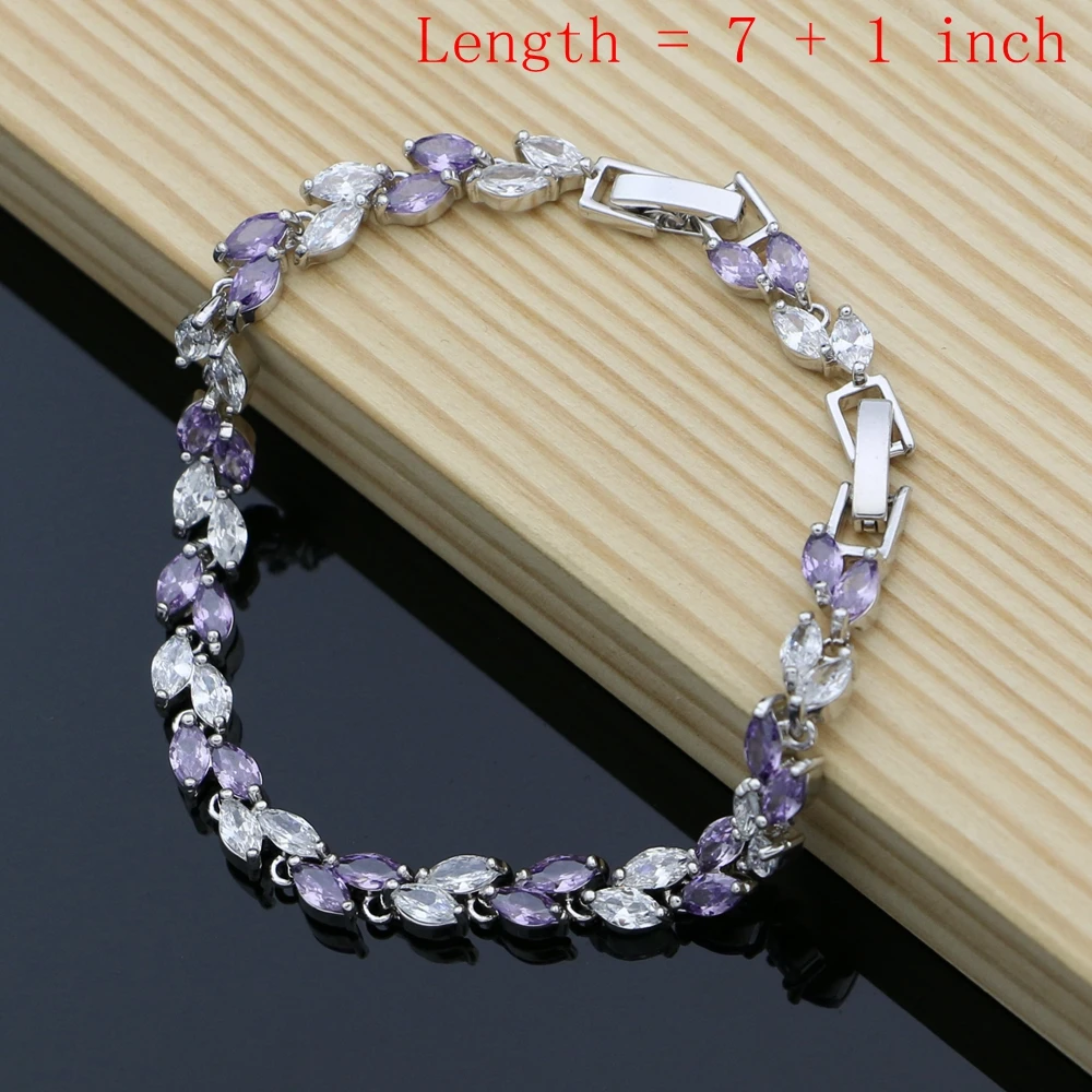 Комплект из колье и серёг с жемчугом | Украшения аксессуары