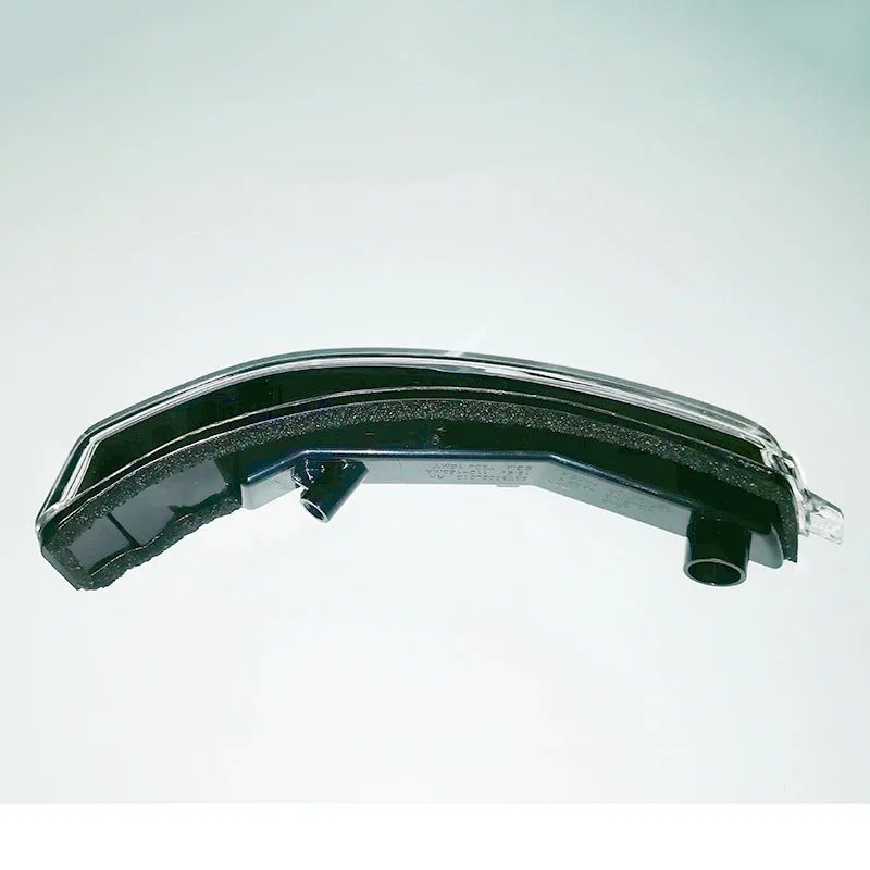 Автомобильные аксессуары Hengtie поворотный сигнал заднего зеркала для Chevrolet Aveo