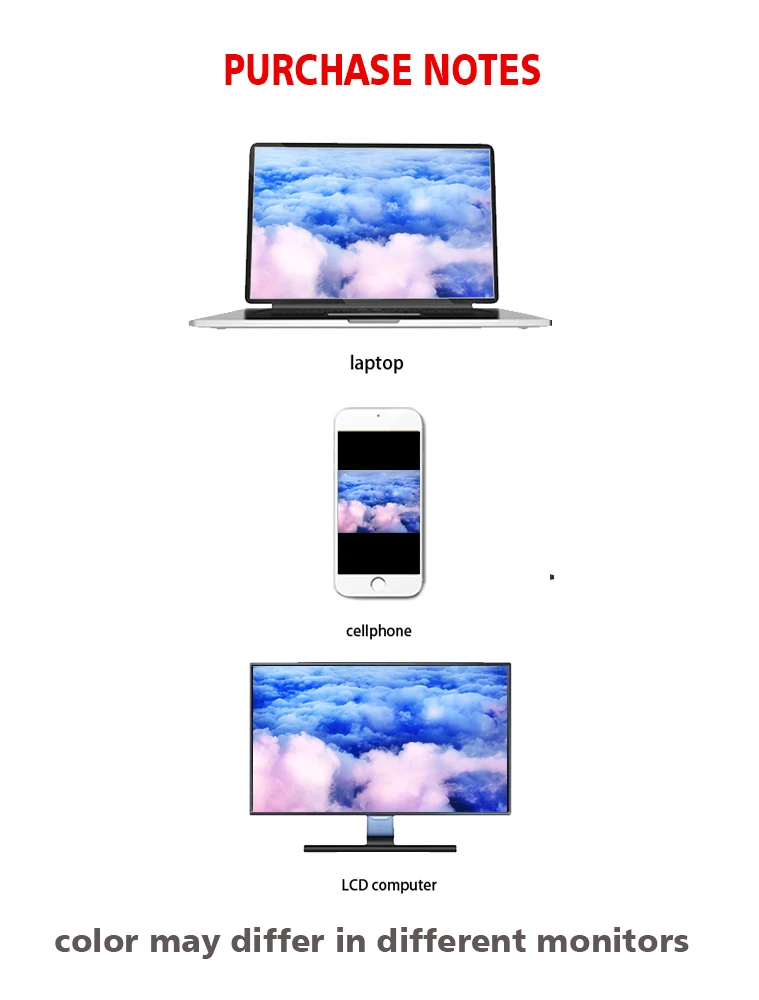 Moose занавеска для душа с изображением американских животных лодки бобра друга