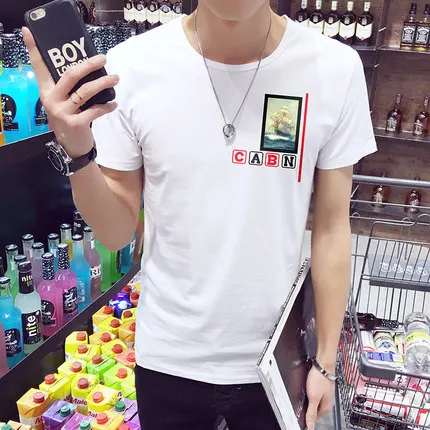 

ZO86 rainbow vogue gymnastics clothes 2020 Ballet dancer tshirt femme 10100