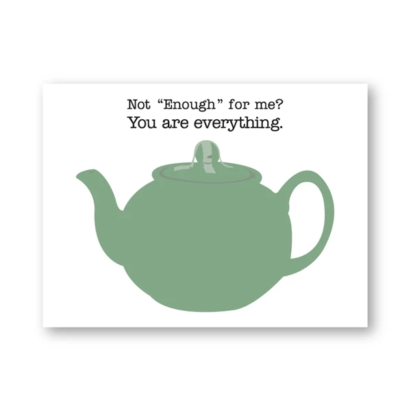 

Художественныйprint Yoolife "You Are All" на холсте